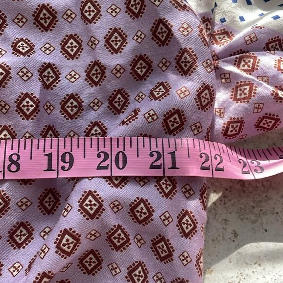 Xirena Kora Top in Allie - Picture 16 of 16